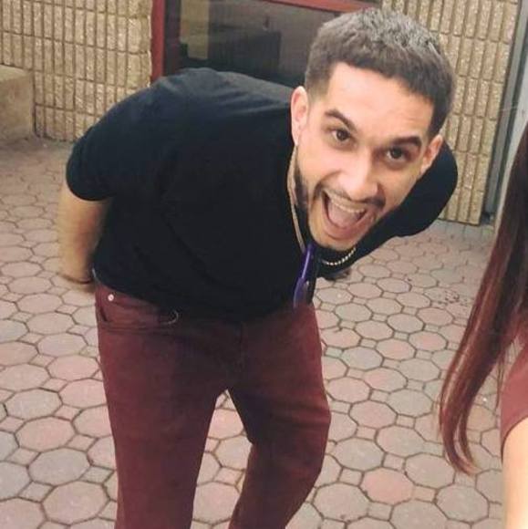 vmahmoud
